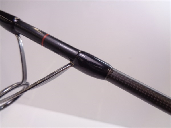 ギャラハド６２／４